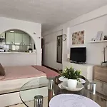 Appartement Harbor In Fuengirola