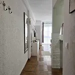 Appartement Harbor In *