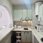 Harbor In * Fuengirola