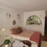 Harbor In Appartement *