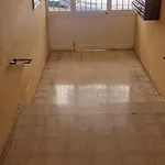 Appartement Harbor In *