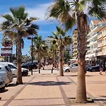 Appartement Harbor In *