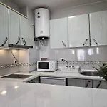 Harbor In Appartement *